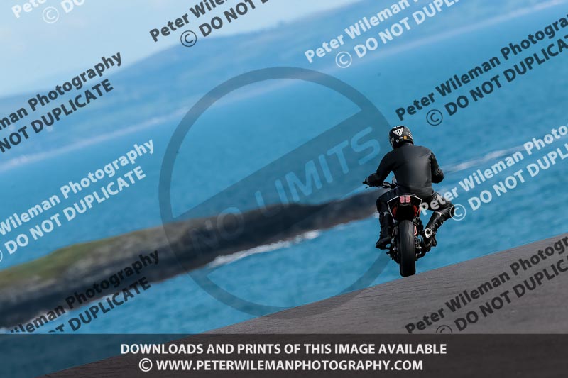 PJ Motorsport 2019;anglesey no limits trackday;anglesey photographs;anglesey trackday photographs;enduro digital images;event digital images;eventdigitalimages;no limits trackdays;peter wileman photography;racing digital images;trac mon;trackday digital images;trackday photos;ty croes